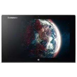 Замена экрана/дисплея Lenovo Miix2 10